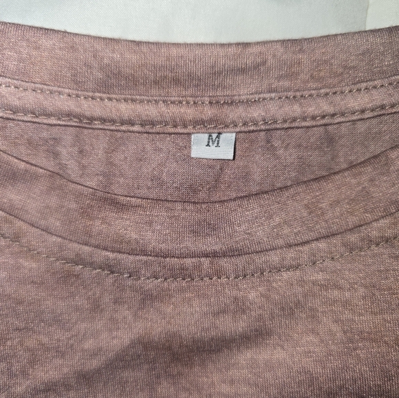 Nashville Guitar Tourist Tee EUC Size Medium - Picture 3 of 3